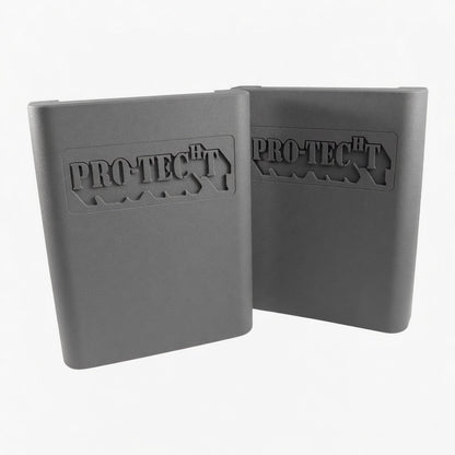 Protecht Hoist Pad 24" pair — PRO-TEC-H-T brand