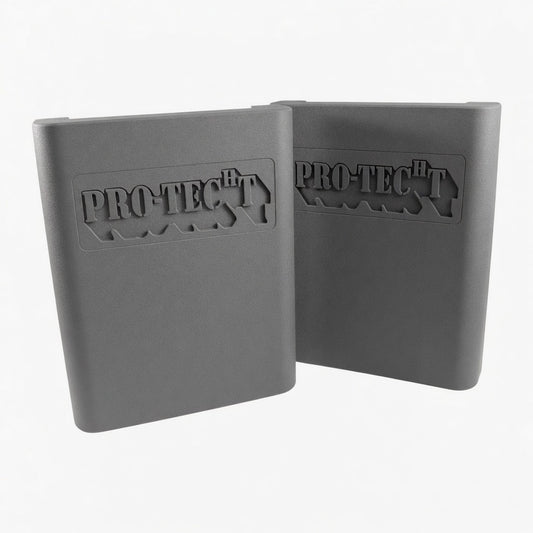 Protecht Hoist Pad 24" pair — PRO-TEC-H-T brand