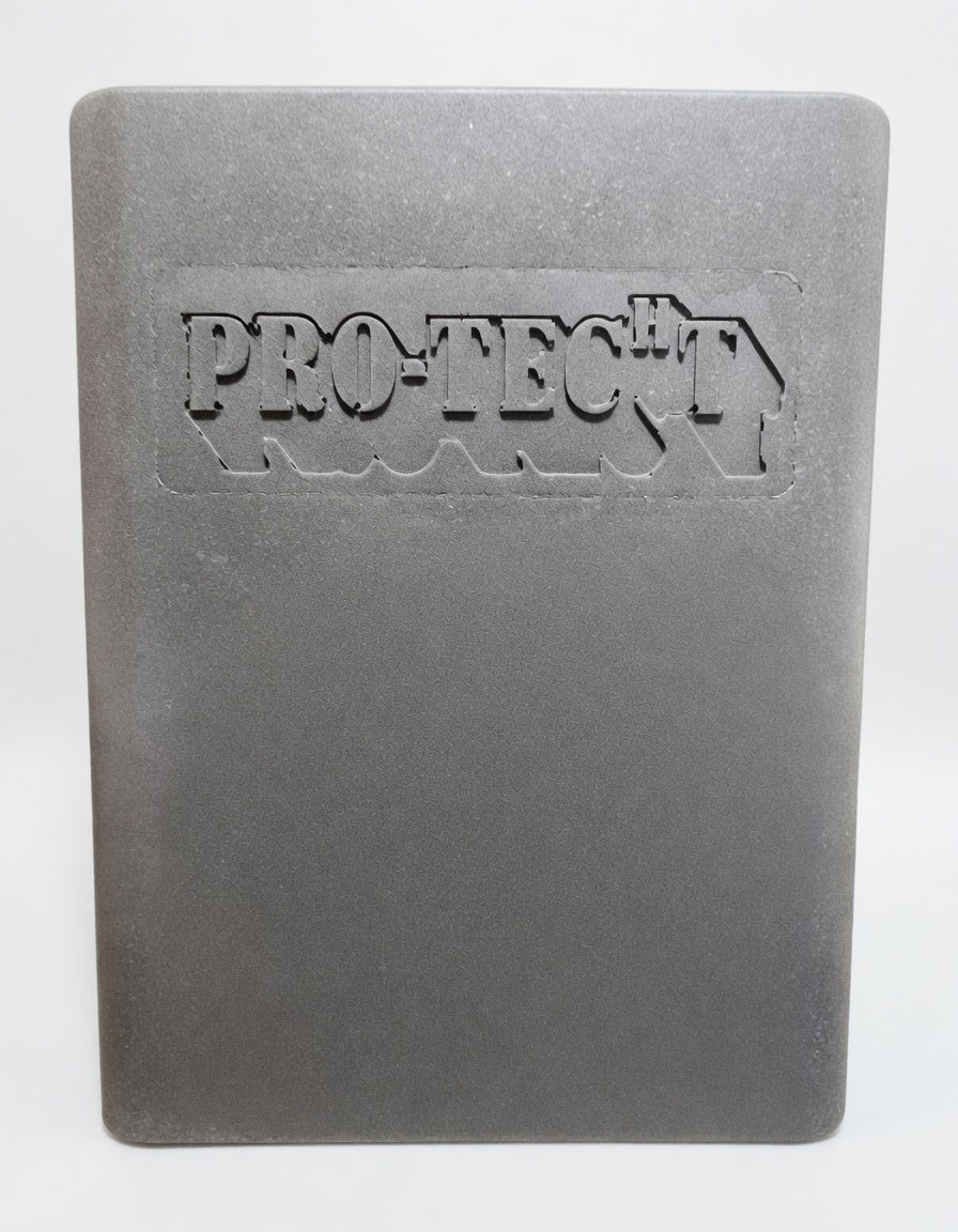 Protecht Hoist Pad 24" single — PRO-TEC-H-T brand